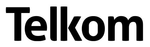 Telkom Logo