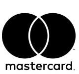 Mastercard logo