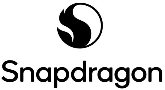 Snapdragon Snapdragon logo